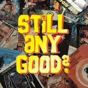Podcast Still Any Good?