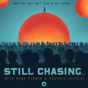 Podcast Still Chasing