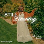 Podcast Still Learning