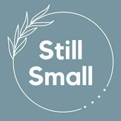 Podcast Still Small