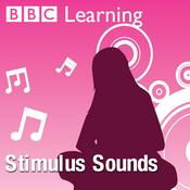 Podcast Listening Skills: Stimulus Sounds