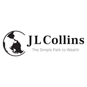 Podcast Stock Investing Series by JL Collins