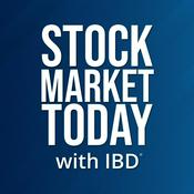 Podcast Stock Market Today With IBD