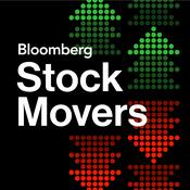 Stock Movers