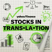 Podcast Stocks in Translation