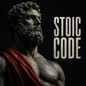 Podcast Stoic Code