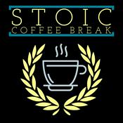 Podcast Stoic Coffee Break