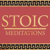 Podcast Stoic Meditations