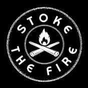 Podcast Stoke The Fire