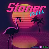 Podcast Stoner Babble
