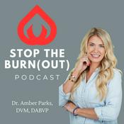 Podcast Stop the Burn(out) Podcast