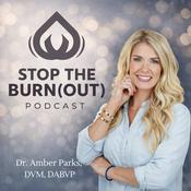Podcast Stop the Burn(out) Podcast