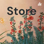 Podcast Store