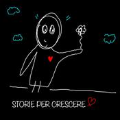 Podcast Storie per crescere