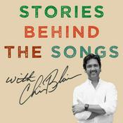 Podcast Stories Behind the Songs