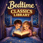 Podcast Bedtime Classics Library