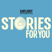Podcast Stories For You