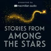 Podcast Stories from Among the Stars