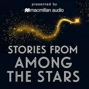 Podcast Stories from Among the Stars