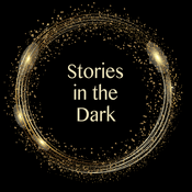 Podcast Stories in the Dark