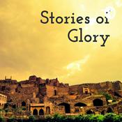 Podcast Stories of Glory