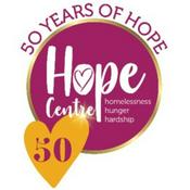 Podcast Stories of Hope