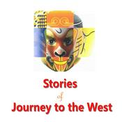 Podcast Stories of Journey to the West + NEWS/VIEWS/NOVELS