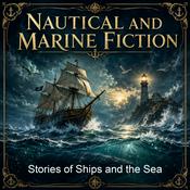 Podcast Stories of Ships and the Sea