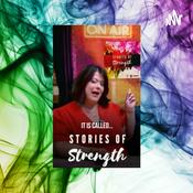 Podcast Stories of Strength