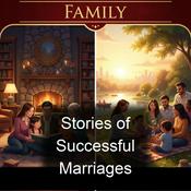 Podcast Stories of Successful Marriages