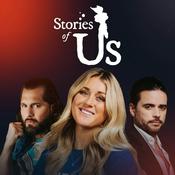 Podcast Stories of Us | PragerU