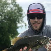 Podcast Stories on the Fly