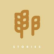 Podcast Stories