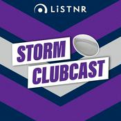 Podcast Storm Clubcast