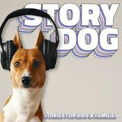 Podcast Story Dog