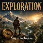 Podcast Story of the Trapper