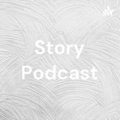 Podcast Story Podcast