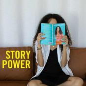 Podcast Story Power