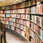 Podcast Story time with Max Power