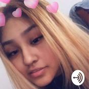 Podcast Story time with Vii