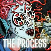 Podcast The Process with Jude Brewer