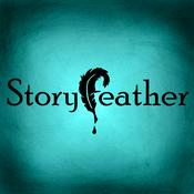 Podcast Storyfeather