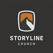 Podcast Storyline Church - Arvada