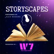 Podcast STORYSCAPES
