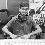 Podcast Is Dil Se US Dil Tak