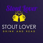 Podcast Stout Lover