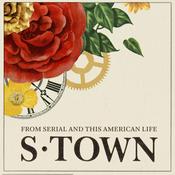 Podcast S-Town