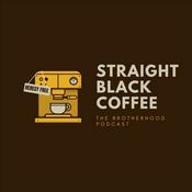 Podcast Straight Black Coffee