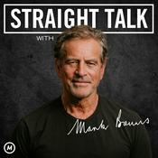 Podcast Straight Talk with Mark Bouris