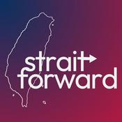 Podcast Strait Forward